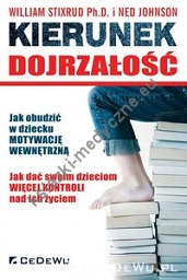 Kierunek dojrzałość