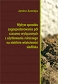 Wpływ sposobu zagospodarowania pól czasowo wyłączonych z użytkowania rolniczego na niektóre właściwości siedliska