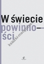 W świecie powinności