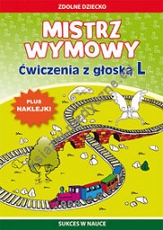 Mistrz wymowy