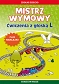 Mistrz wymowy