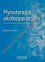 Płynoterapia okołooperacyjna