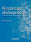 Płynoterapia okołooperacyjna