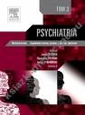 Psychiatria. Podstawy psychiatrii. Tom 3