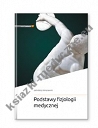 Podstawy fizjologii medycznej