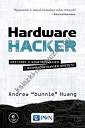 Hardware Hacker