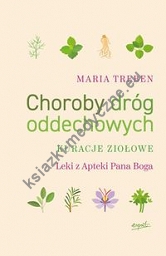 Choroby dróg oddechowych