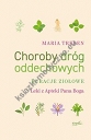 Choroby dróg oddechowych