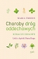 Choroby dróg oddechowych