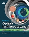 Opieka farmaceutyczna 2018