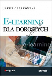 E-learning dla dorosłych
