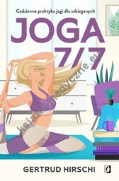 Joga 7/7