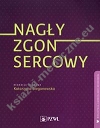 Nagły zgon sercowy