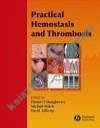 Practical Hemostasis & Thrombosis