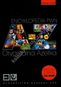 A-Zetka Encyklopedia PWN + CD