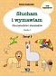 Słucham i wymawiam Zeszyt 5 Głoska l