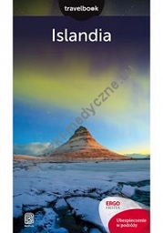 Islandia Travelbook