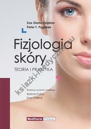 Fizjologia skóry