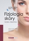 Fizjologia skóry