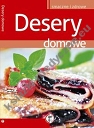 Desery domowe