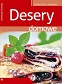 Desery domowe