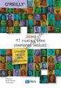 Java. 97 rzeczy, które powinieneś wiedzieć