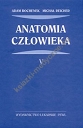 Anatomia człowieka Tom 5