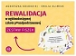 Rewalidacja w ogólnodostępnej szkole ponadpodstawowej. Zestaw fiszek