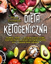 Dieta ketogeniczna (dodruk 2021)
