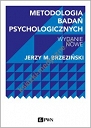 Metodologia badań psychologicznych