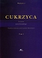 Cukrzyca Tom 1