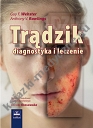 Trądzik  Diagnostyka i leczenie