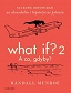 What If? 2. A co gdyby?