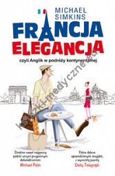 Francja elegancja