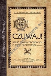 Czuwaj