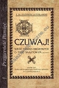 Czuwaj