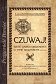 Czuwaj