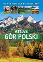 Atlas gór Polski