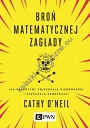 Broń matematycznej zagłady