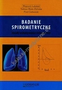 Badanie spirometryczne