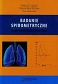 Badanie spirometryczne