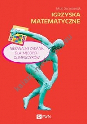 Igrzyska matematyczne