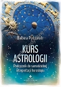 Kurs astrologii. Podręcznik do samodzielnej interpretacji horoskopu