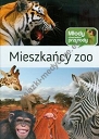 Mieszkańcy zoo Młody Obserwator Przyrody