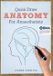 Quick Draw Anatomy for anesthetists