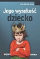 Jego wysokość dziecko