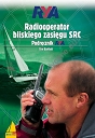 Radiooperator bliskiego zasięgu SRC. Podręcznik RYA (2023)