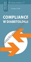 Compliance w diabetologii