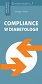 Compliance w diabetologii