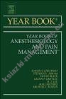 Year Book of Anesthesiology & Pain Management 2006